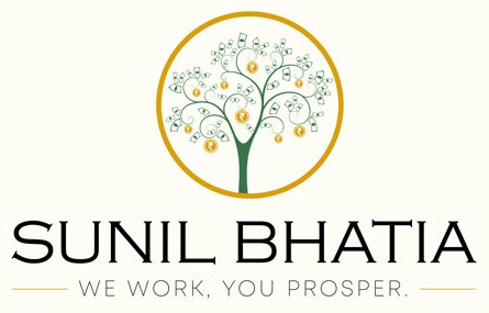 Sunil Bhatia